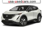 2023 Nissan Ariya ENGAGE+  used car