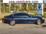 2020 BMW 540 i xDrive  used car