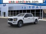 2023 Ford F-150 XL  used car