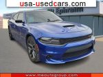 2021 Dodge Charger R/T  used car
