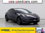 2022 Tesla Model 3 Long Range  used car