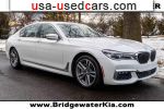 2018 BMW ALPINA B7 xDrive  used car