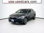 2019 BMW X2 xDrive28i  used car