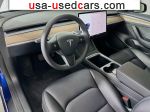 2023 Tesla Model 3 Base  used car