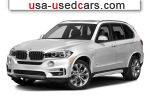 2018 BMW X5 eDrive xDrive40e  used car