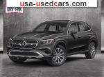 2024 Mercedes GLC 300 Base 4MATIC  used car