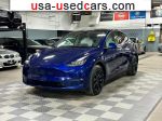 2021 Tesla Model Y Long Range  used car