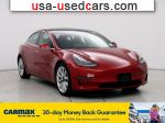 2020 Tesla Model 3 Long Range  used car