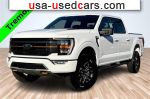 2023 Ford F-150 Tremor  used car