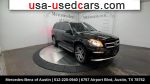 2015 Mercedes GL-Class GL 63 AMG  used car