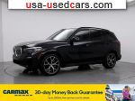 2019 BMW X5 xDrive50i  used car