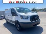 2015 Ford Transit-250 Base  used car