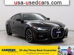 2022 BMW 430 i xDrive  used car