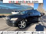 2013 Audi Q5 3.0T Premium Plus  used car