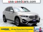 2022 BMW X1 sDrive28i  used car