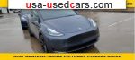 2022 Tesla Model Y Long Range  used car