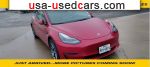 2022 Tesla Model 3 Long Range  used car