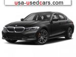 2019 BMW 330 xDrive  used car