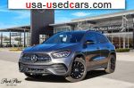 2023 Mercedes GLA 250 Base  used car