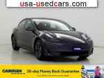 2023 Tesla Model 3 Base  used car