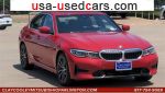 2020 BMW 330 i  used car