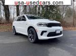 2023 Dodge Durango R/T  used car