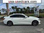 2020 BMW 330 i xDrive  used car