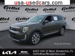 2020 KIA Telluride S  used car