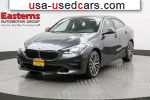 Car Market in USA - For Sale 2020  BMW 228 Gran Coupe i xDrive
