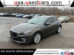 2014 Mazda Mazda3 s Touring  used car