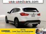 2018 BMW X1 sDrive28i  used car