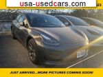 2022 Tesla Model 3 Base  used car