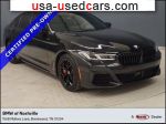 Car Market in USA - For Sale 2022  BMW 540 i xDrive