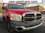 2008 Dodge Ram 1500 ST/SXT  used car