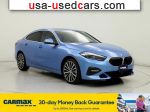 2020 BMW 228 Gran Coupe i xDrive  used car