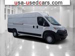2023 RAM ProMaster 3500 High Roof  used car