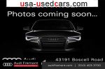 Car Market in USA - For Sale 2021  Audi Q5 e 55 Premium