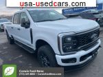 2024 Ford F-350 XL  used car