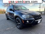 2009 BMW X5 xDrive30i  used car