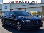 Car Market in USA - For Sale 2019  Volkswagen Jetta GLI 2.0T Autobahn
