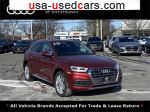 2019 Audi Q5 2.0T Premium  used car