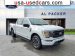 2023 Ford F-150 XLT  used car