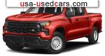 2024 Chevrolet Silverado 1500 LT  used car