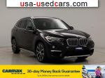 2019 BMW X1 sDrive28i  used car