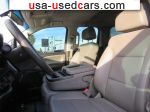 2016 Chevrolet Silverado 1500   used car