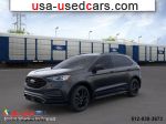 2024 Ford Edge SE  used car