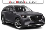 2024 Mazda CX-90 3.3 Turbo Premium  used car