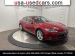 2015 Tesla Model S 60  used car