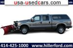 2014 Ford F-250 XLT  used car