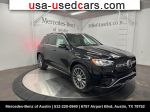 Car Market in USA - For Sale 2024  Mercedes GLE 450 4MATIC